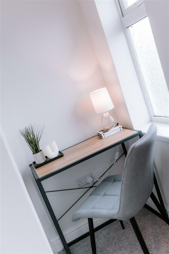 Additional property image - Immaculate fully renovated property in the heart of the village
