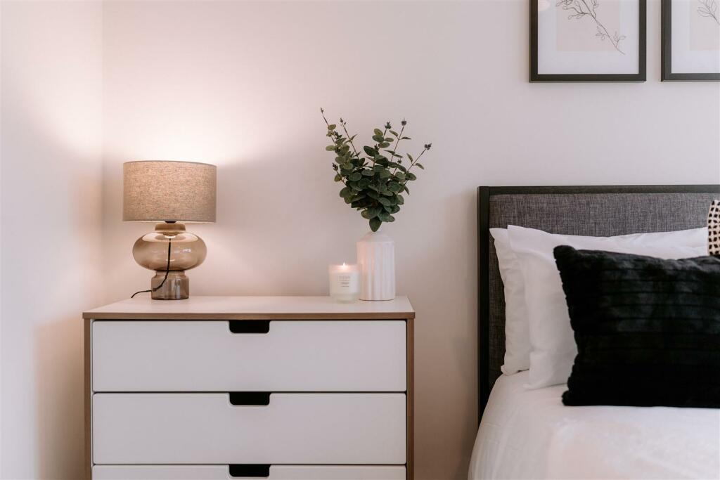 Additional property image - Immaculate fully renovated property in the heart of the village