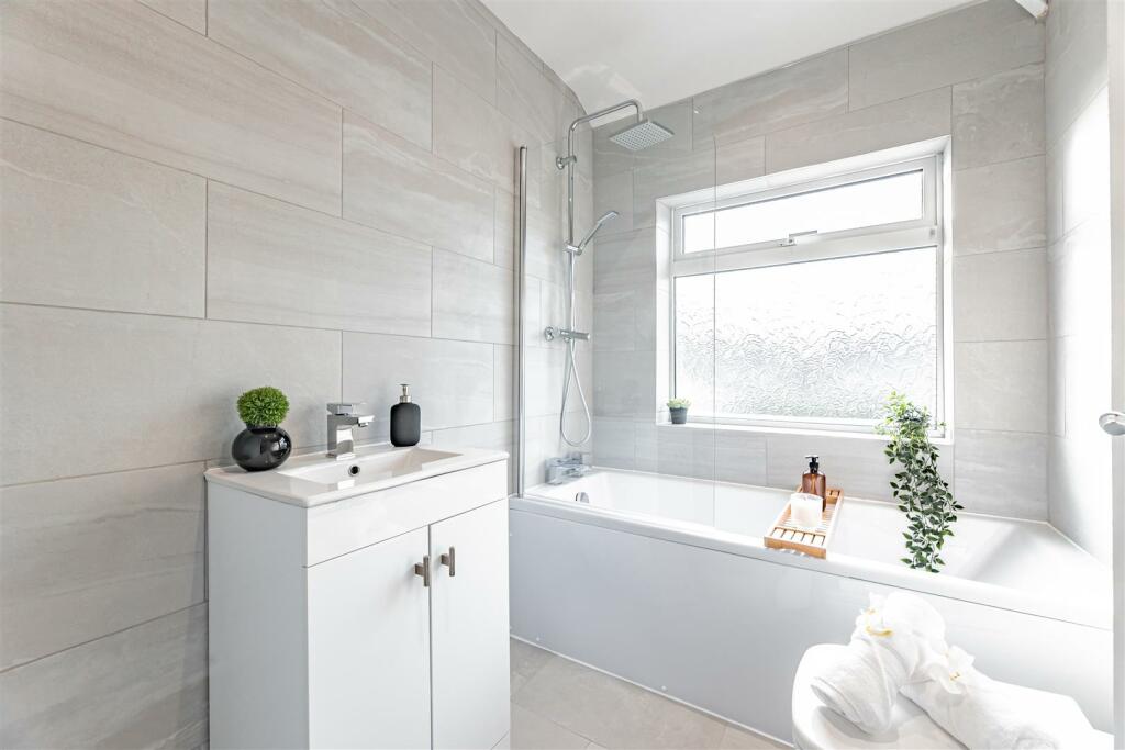 Additional property image - Immaculate fully renovated property in the heart of the village