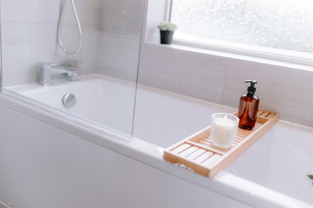 Additional property image - Immaculate fully renovated property in the heart of the village