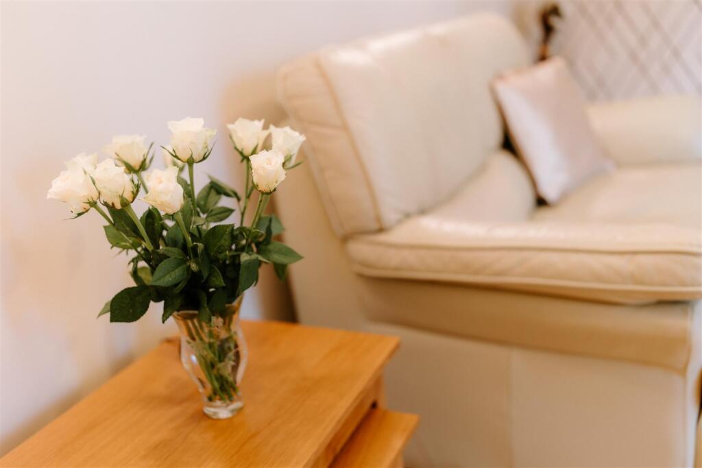 Additional property image - Generous semi-detached property in prized cul-de-sac
