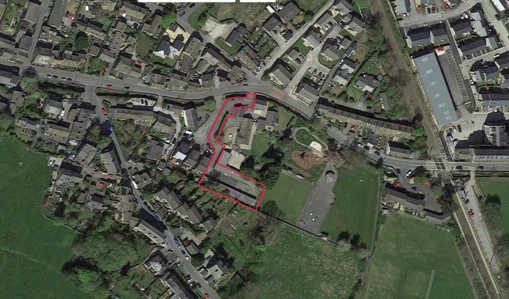 Additional property image - Main Street, Cononley, Keighley, BD20