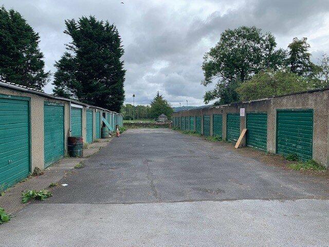 Additional property image - Main Street, Cononley, Keighley, BD20
