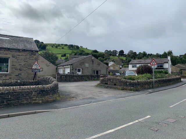 Additional property image - Main Street, Cononley, Keighley, BD20