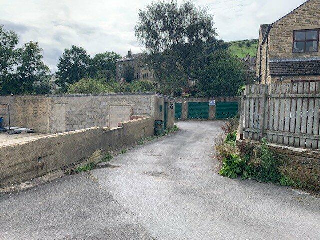 Additional property image - Main Street, Cononley, Keighley, BD20