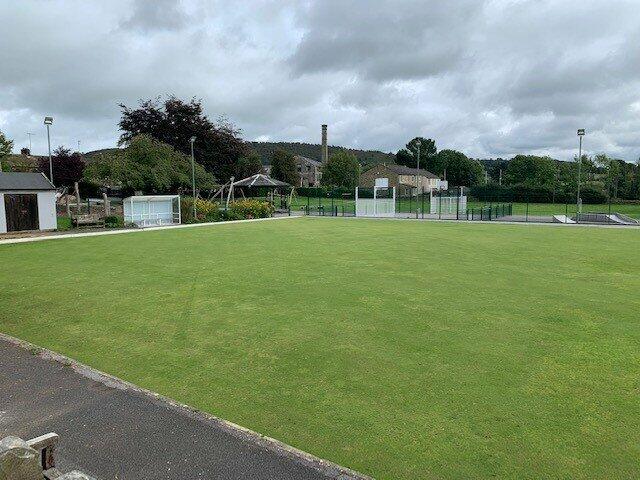 Additional property image - Main Street, Cononley, Keighley, BD20