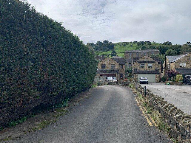Additional property image - Main Street, Cononley, Keighley, BD20