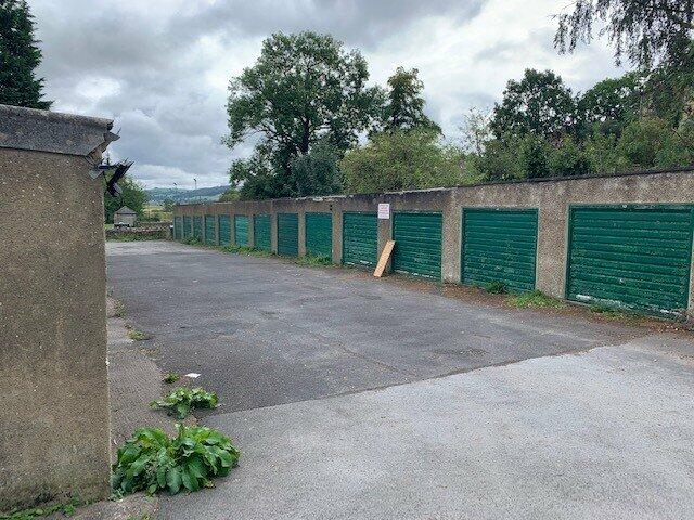 Additional property image - Main Street, Cononley, Keighley, BD20