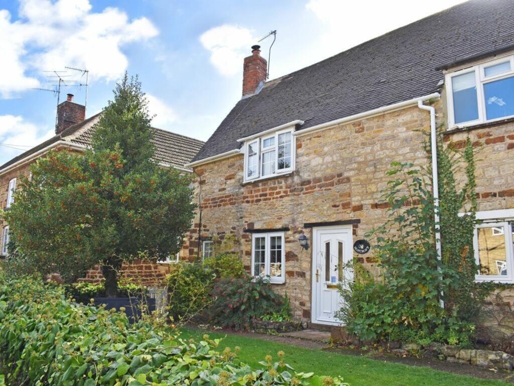 Main image of property: High Street, Blisworth, NN7