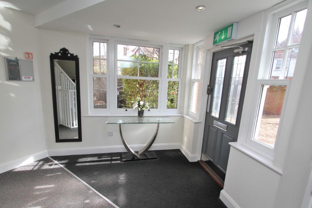 Additional property image - Milnthorpe Road, Eastbourne