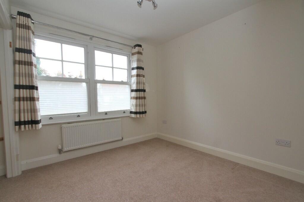 Additional property image - Milnthorpe Road, Eastbourne