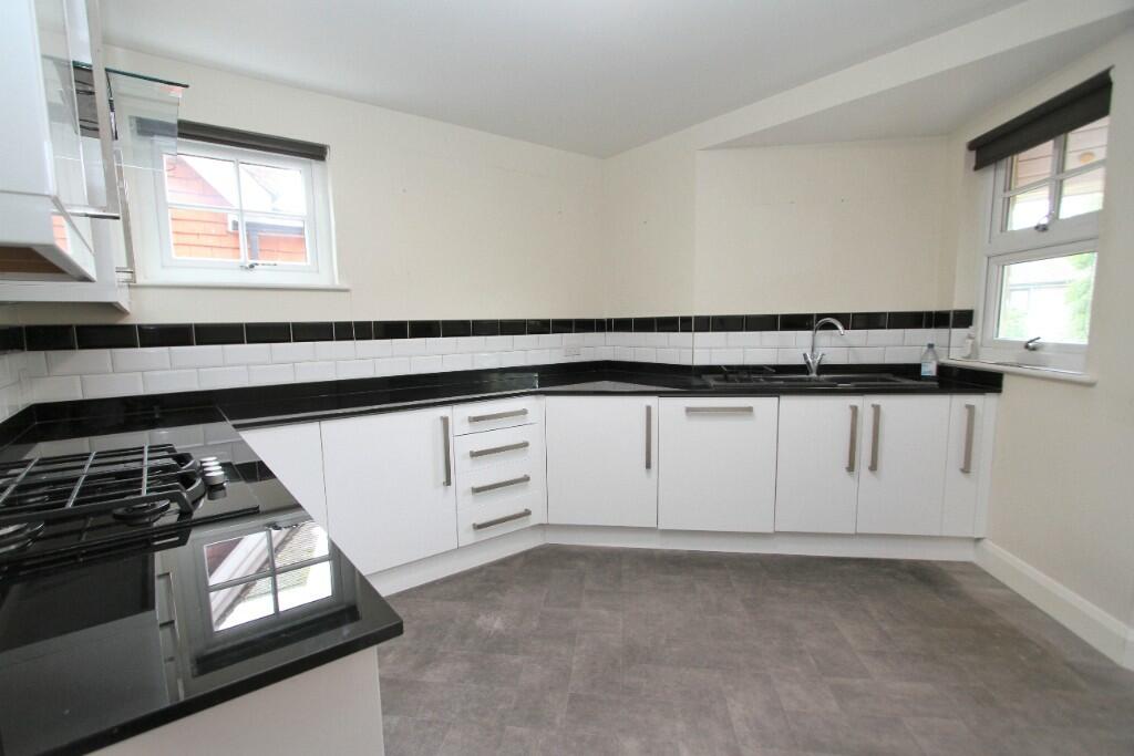 Additional property image - Milnthorpe Road, Eastbourne
