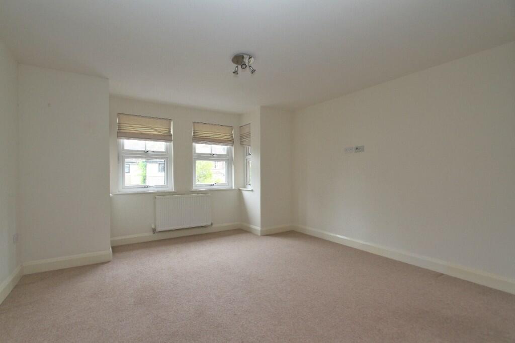 Additional property image - Milnthorpe Road, Eastbourne