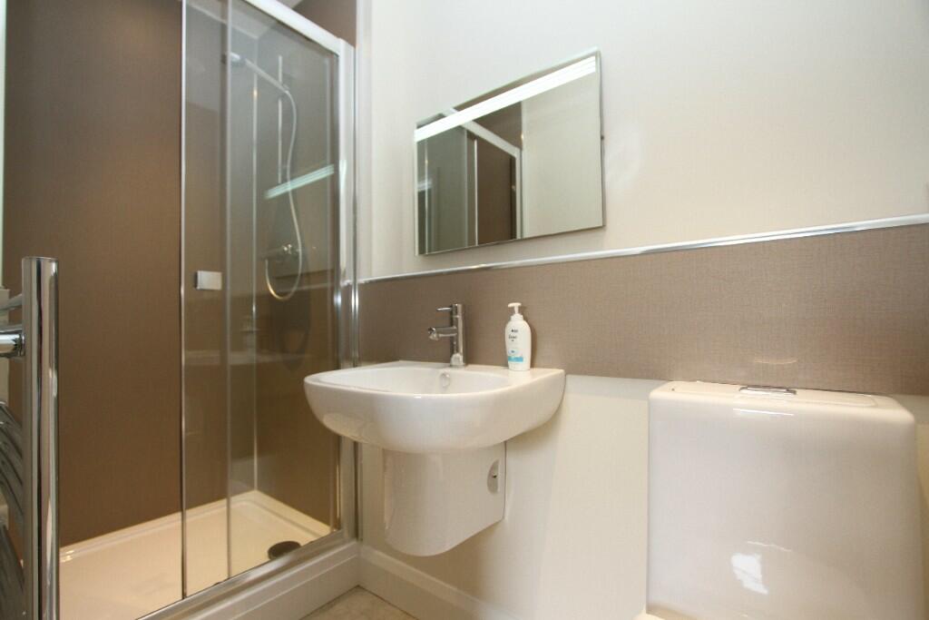 Additional property image - Milnthorpe Road, Eastbourne