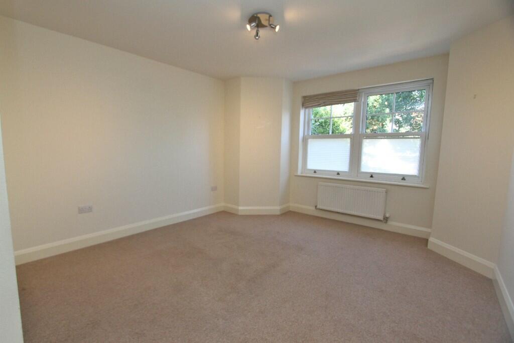 Additional property image - Milnthorpe Road, Eastbourne