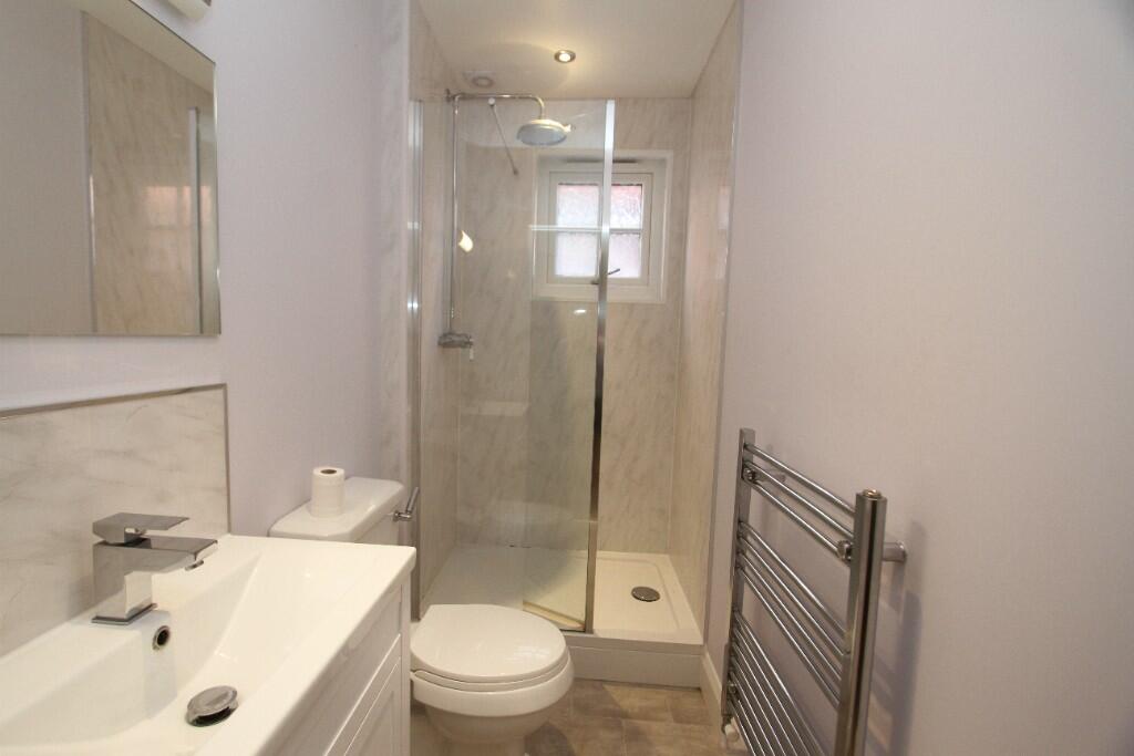 Additional property image - Milnthorpe Road, Eastbourne