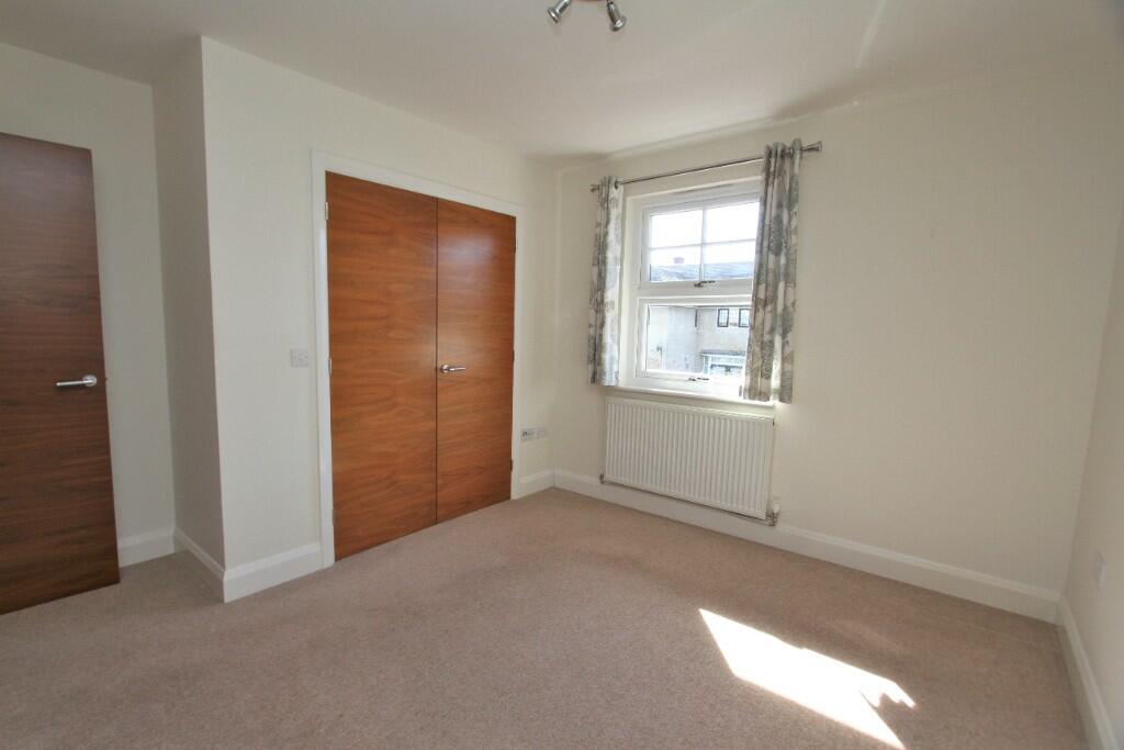 Additional property image - Milnthorpe Road, Eastbourne