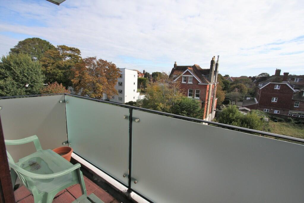 Additional property image - Granville Road, Eastbourne