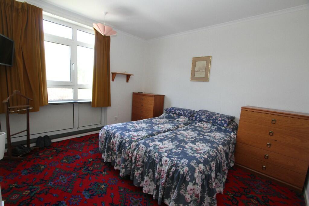 Additional property image - Granville Road, Eastbourne