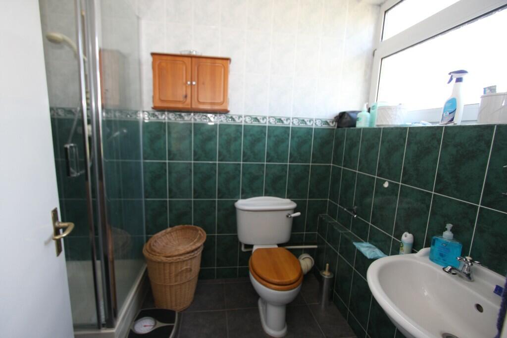 Additional property image - Granville Road, Eastbourne