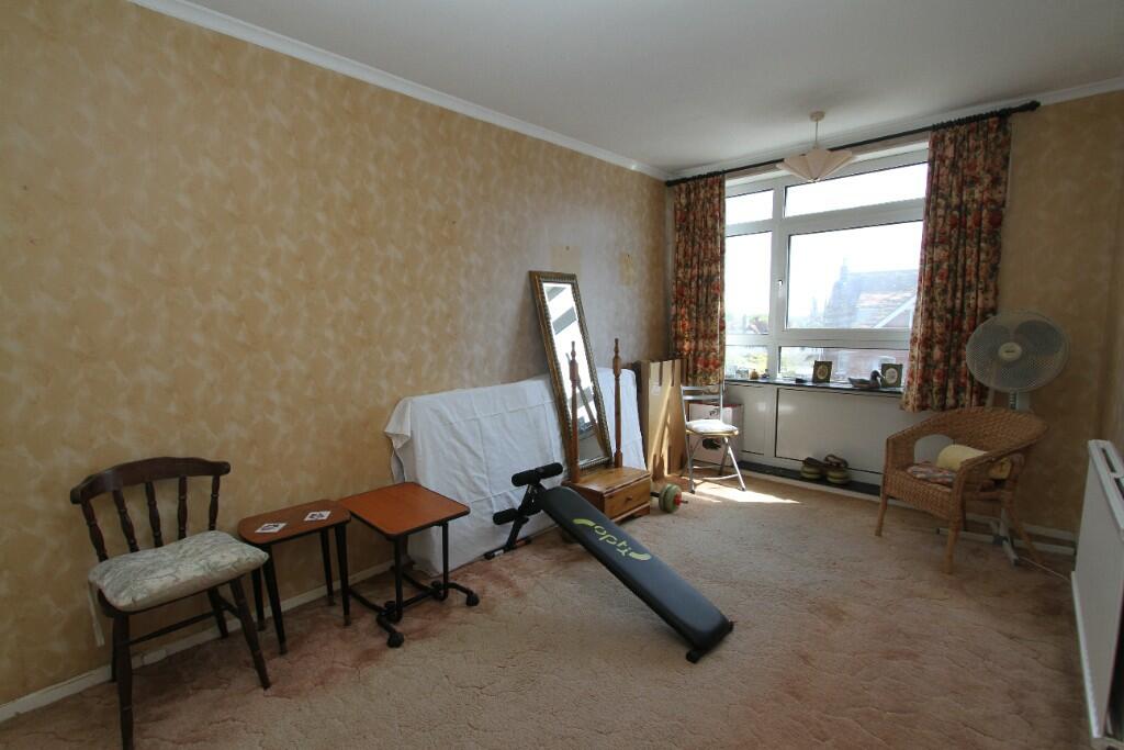 Additional property image - Granville Road, Eastbourne