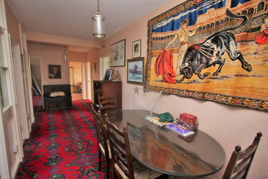 Additional property image - Granville Road, Eastbourne