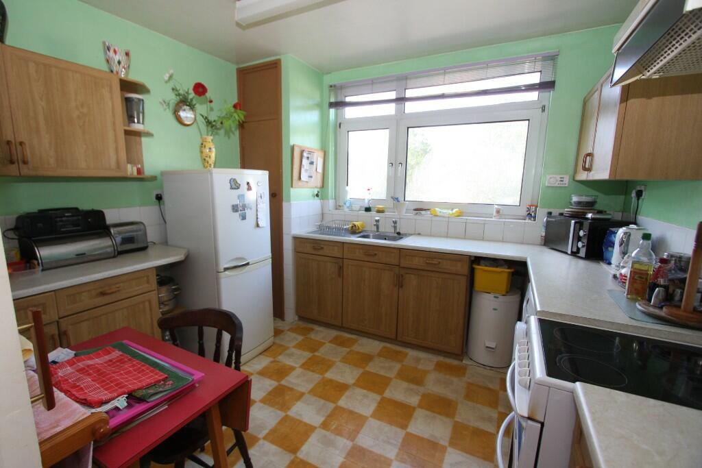 Additional property image - Granville Road, Eastbourne