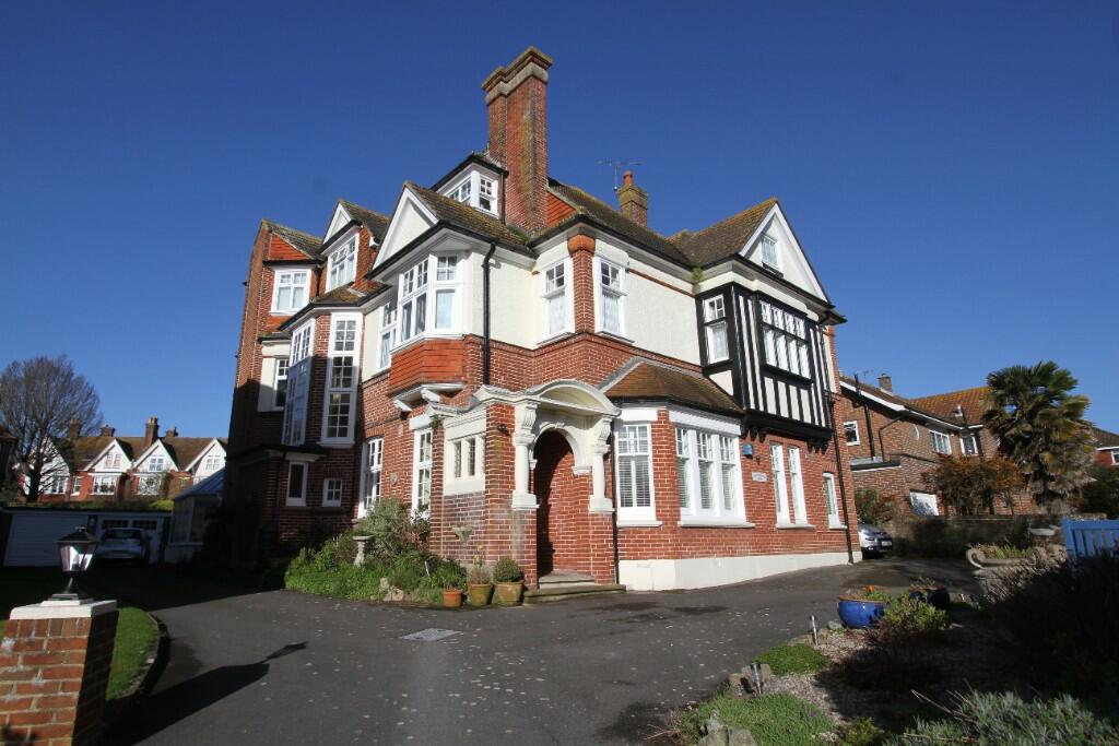 Additional property image - Chesterfield Road, Eastbourne