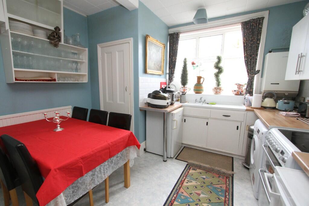 Additional property image - Chesterfield Road, Eastbourne