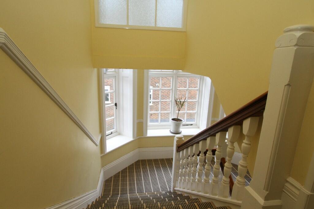 Additional property image - Chesterfield Road, Eastbourne