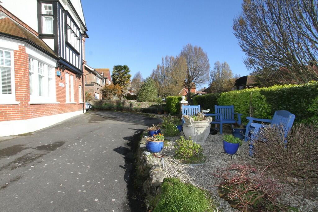 Additional property image - Chesterfield Road, Eastbourne