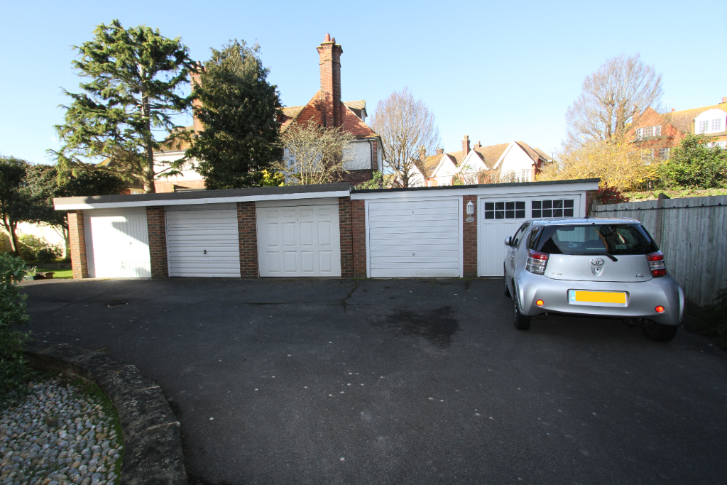 Additional property image - Chesterfield Road, Eastbourne