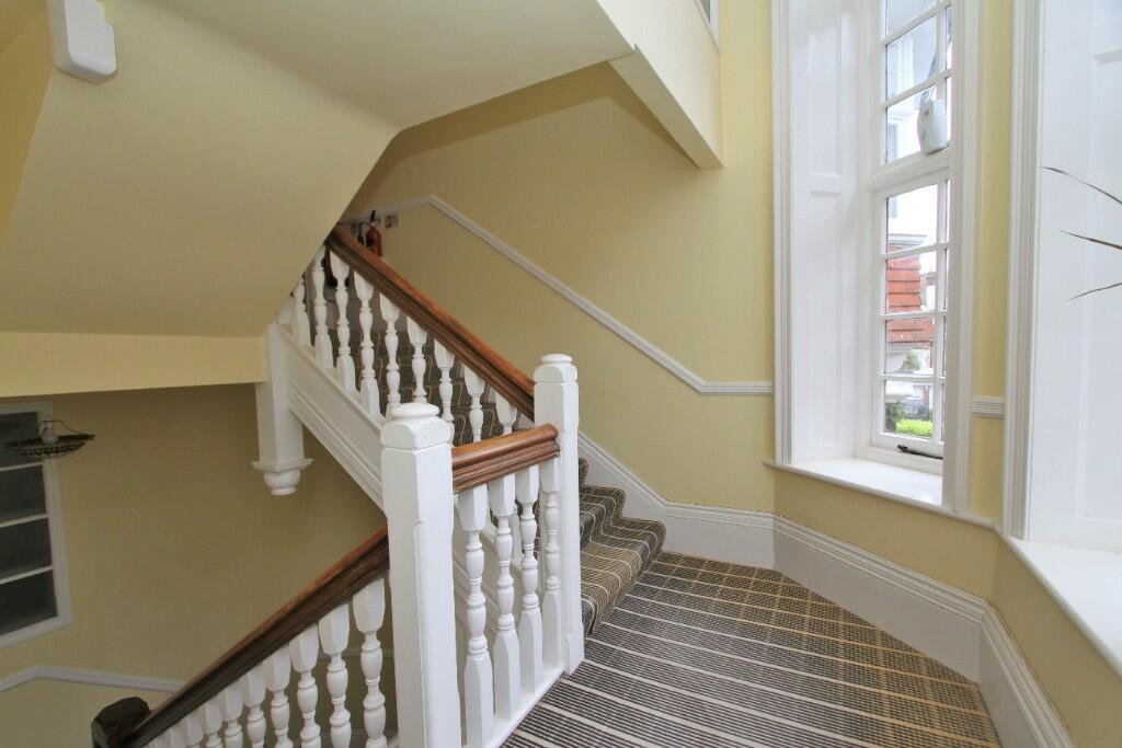 Additional property image - Chesterfield Road, Eastbourne