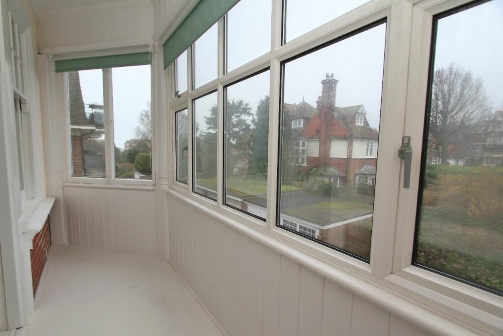 Additional property image - Chesterfield Road, Eastbourne