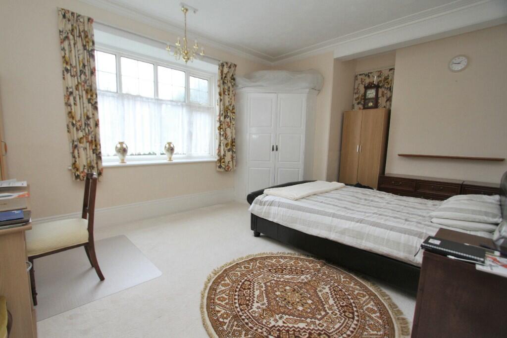 Additional property image - Chesterfield Road, Eastbourne