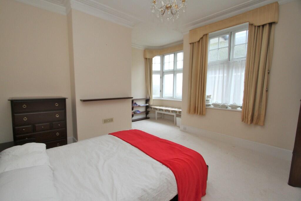 Additional property image - Chesterfield Road, Eastbourne