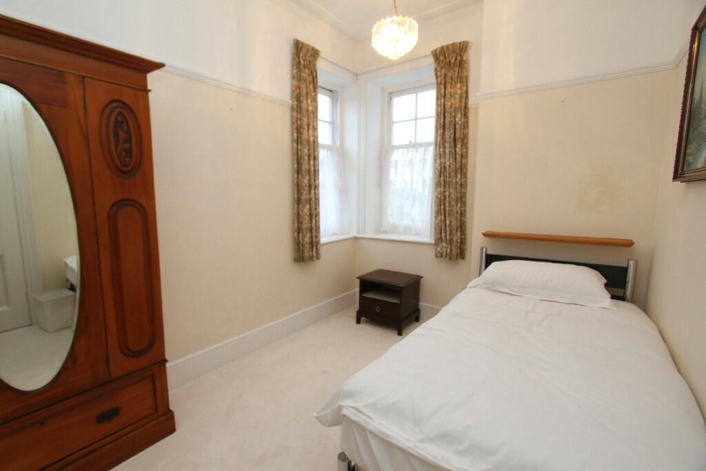 Additional property image - Chesterfield Road, Eastbourne