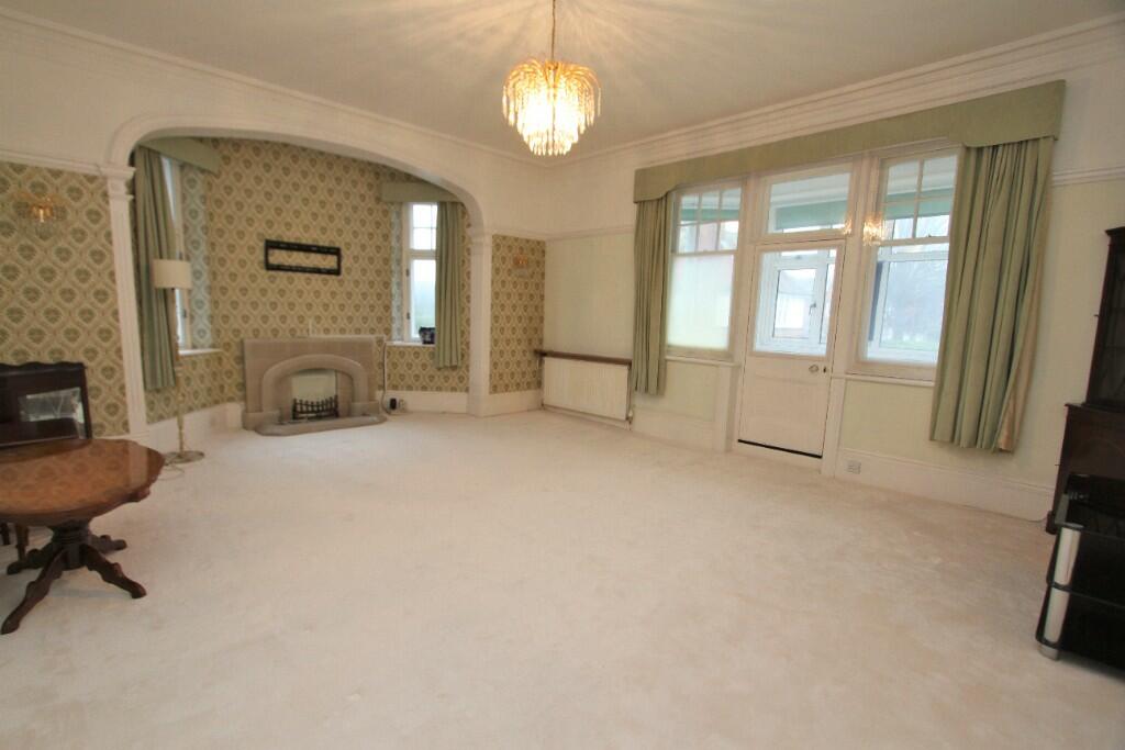 Additional property image - Chesterfield Road, Eastbourne