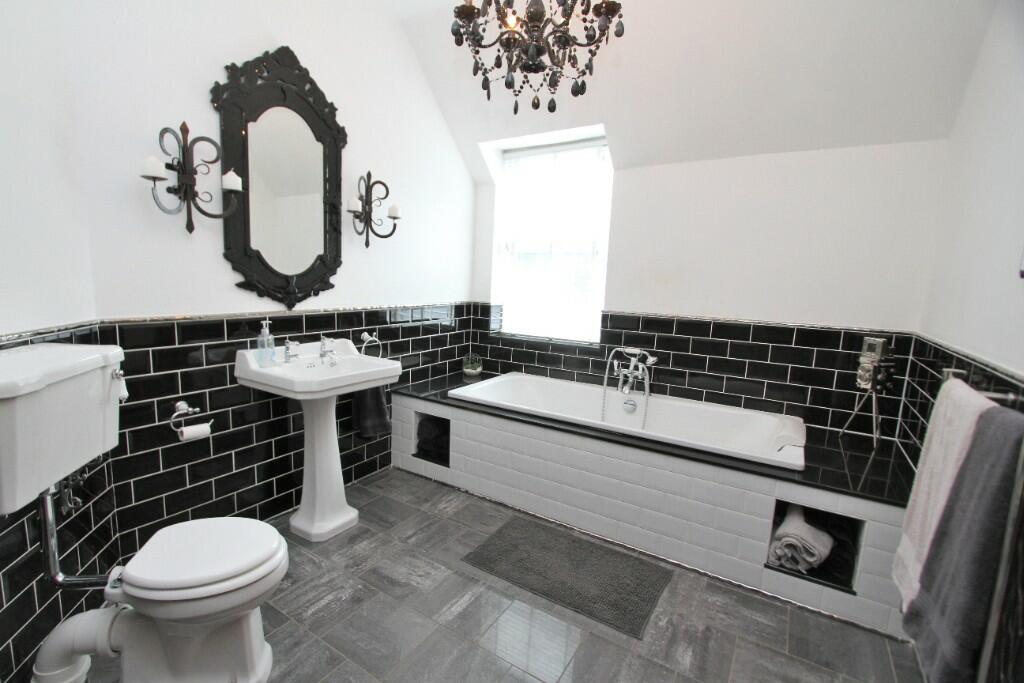 Additional property image - Carlisle Road, Eastbourne
