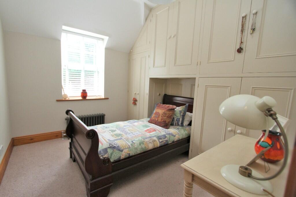 Additional property image - Carlisle Road, Eastbourne