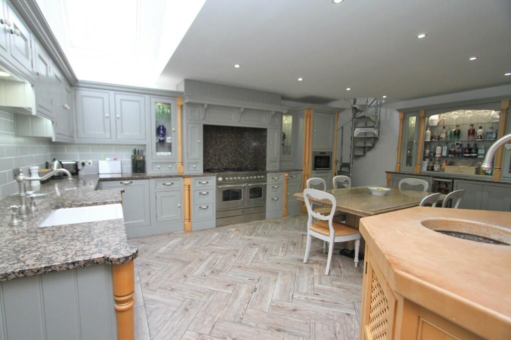 Additional property image - Carlisle Road, Eastbourne