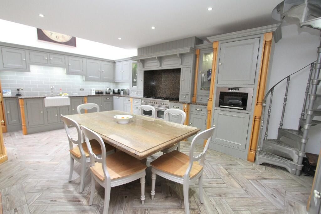 Additional property image - Carlisle Road, Eastbourne