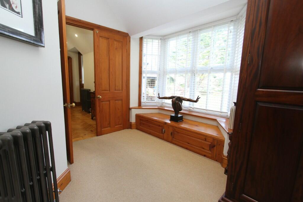 Additional property image - Carlisle Road, Eastbourne