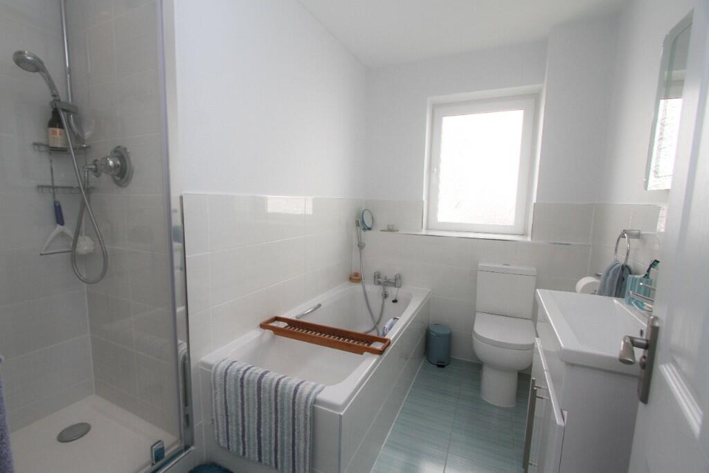 Additional property image - Hardwick Road, Eastbourne