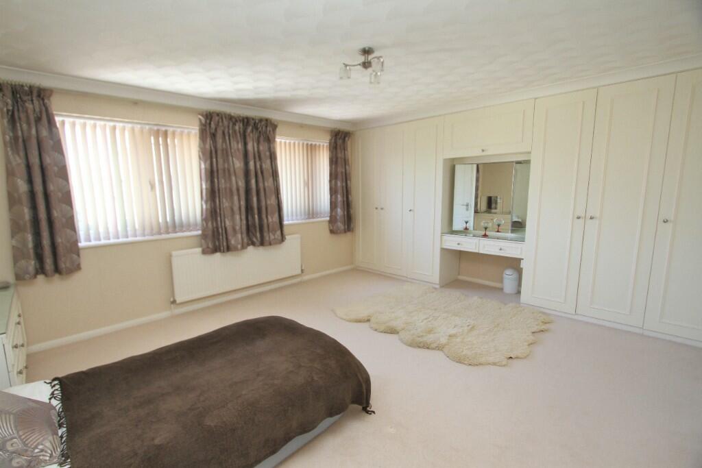 Additional property image - Hardwick Road, Eastbourne