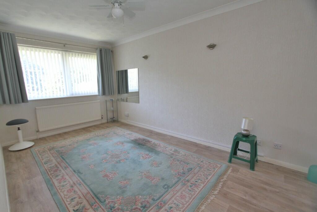 Additional property image - Hardwick Road, Eastbourne
