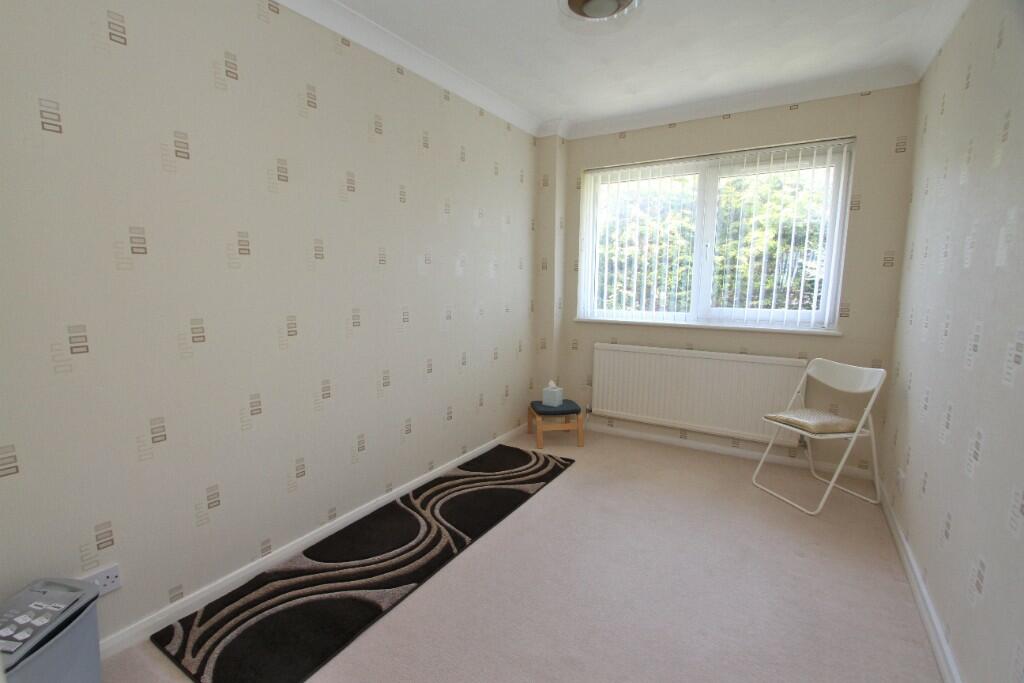 Additional property image - Hardwick Road, Eastbourne