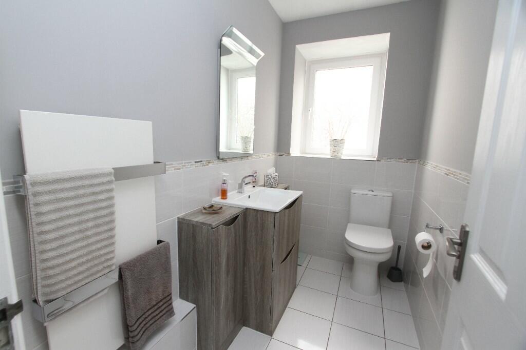 Additional property image - Hardwick Road, Eastbourne