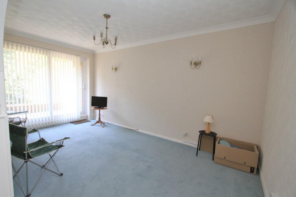 Additional property image - Hardwick Road, Eastbourne