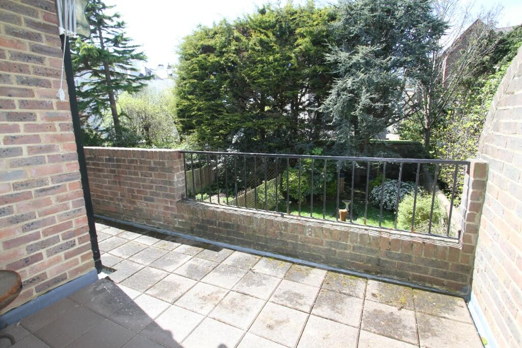 Additional property image - Hardwick Road, Eastbourne